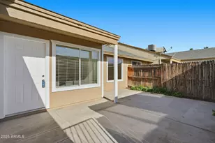 4446 E Carter Dr, Phoenix, AZ 85042 - Photo 24
