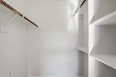 4446 E Carter Drive, Phoenix, AZ 85042 - Photo 22