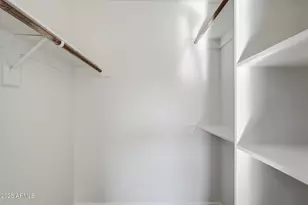 4446 E Carter Dr, Phoenix, AZ 85042 - Photo 22