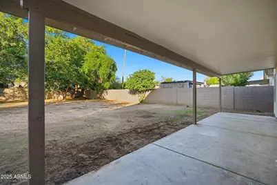 4444 E Danbury Road, Phoenix, AZ 85032 - Photo 34
