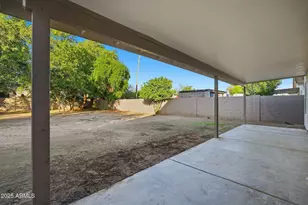 4444 E Danbury Rd, Phoenix, AZ 85032 - Photo 34
