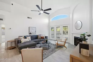 4444 E Danbury Rd, Phoenix, AZ 85032 - Photo 8