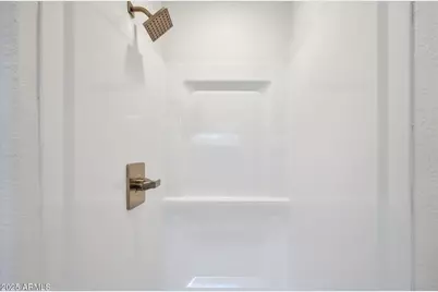 4444 E Danbury Road, Phoenix, AZ 85032 - Photo 30