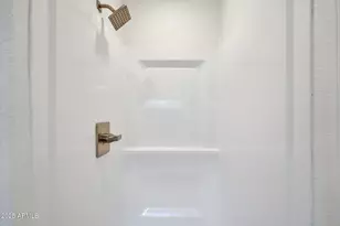 4444 E Danbury Rd, Phoenix, AZ 85032 - Photo 30