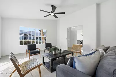 4444 E Danbury Road, Phoenix, AZ 85032 - Photo 6