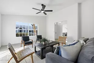 4444 E Danbury Rd, Phoenix, AZ 85032 - Photo 6