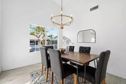 4444 E Danbury Road, Phoenix, AZ 85032 - Photo 16