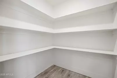 4444 E Danbury Road, Phoenix, AZ 85032 - Photo 26