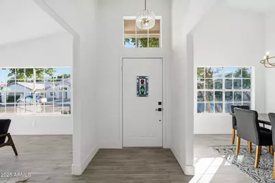 4444 E Danbury Road, Phoenix, AZ 85032 - Photo 4