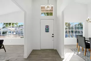 4444 E Danbury Rd, Phoenix, AZ 85032 - Photo 4