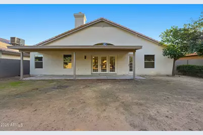 4444 E Danbury Road, Phoenix, AZ 85032 - Photo 36