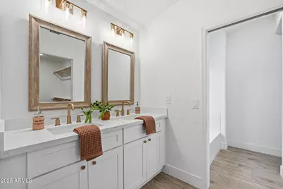 4444 E Danbury Road, Phoenix, AZ 85032 - Photo 28