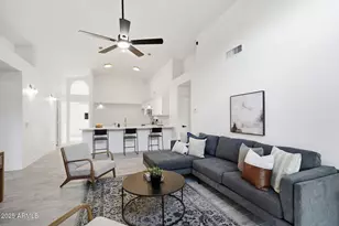 4444 E Danbury Rd, Phoenix, AZ 85032 - Photo 10