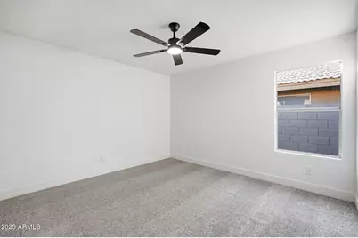 4444 E Danbury Road, Phoenix, AZ 85032 - Photo 22