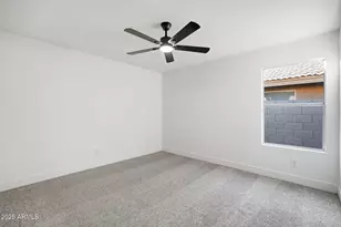 4444 E Danbury Rd, Phoenix, AZ 85032 - Photo 22