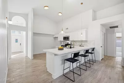 4444 E Danbury Road, Phoenix, AZ 85032 - Photo 14