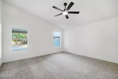 4444 E Danbury Road, Phoenix, AZ 85032 - Photo 18