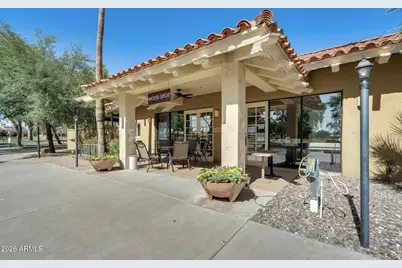 17056 N Zuni Trail, Surprise, AZ 85374 - Photo 28