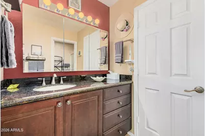 17056 N Zuni Trail, Surprise, AZ 85374 - Photo 16