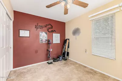 17056 N Zuni Trail, Surprise, AZ 85374 - Photo 18