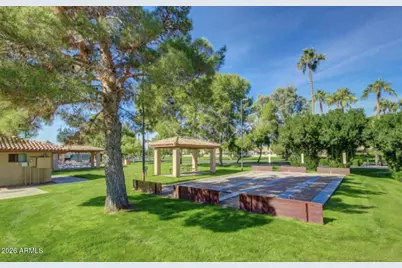 17056 N Zuni Trail, Surprise, AZ 85374 - Photo 34