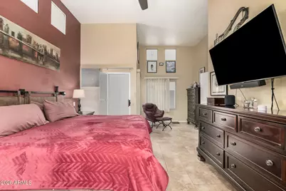 17056 N Zuni Trail, Surprise, AZ 85374 - Photo 14