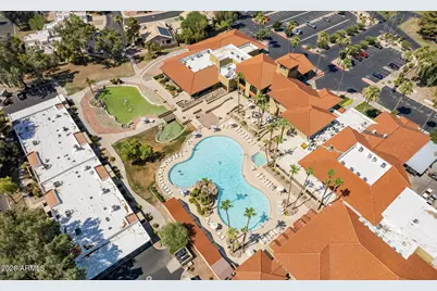 17056 N Zuni Trail, Surprise, AZ 85374 - Photo 24