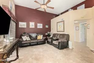 17056 N Zuni Trail, Surprise, AZ 85374 - Photo 6