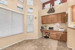 17056 N Zuni Trail, Surprise, AZ 85374 - Photo 14