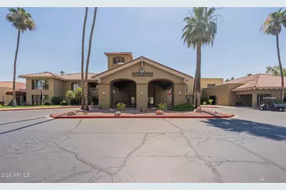 17056 N Zuni Trail, Surprise, AZ 85374 - Photo 26