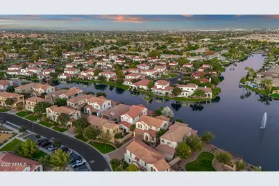 4131 S Pecan Drive, Chandler, AZ 85248 - Photo 54