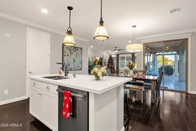 4131 S Pecan Drive, Chandler, AZ 85248 - Photo 12