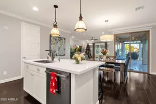 4131 S Pecan Dr, Chandler, AZ 85248 - Photo 12