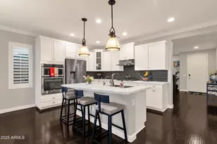 4131 S Pecan Dr, Chandler, AZ 85248 - Photo 10