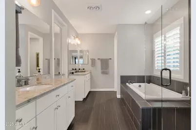 4131 S Pecan Drive, Chandler, AZ 85248 - Photo 24