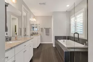 4131 S Pecan Dr, Chandler, AZ 85248 - Photo 24