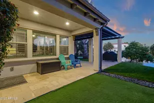 4131 S Pecan Dr, Chandler, AZ 85248 - Photo 40