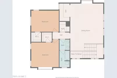 4131 S Pecan Drive, Chandler, AZ 85248 - Photo 36