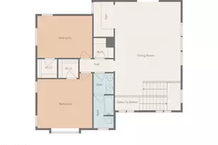 4131 S Pecan Dr, Chandler, AZ 85248 - Photo 36