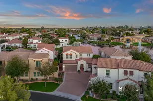 4131 S Pecan Dr, Chandler, AZ 85248 - Photo 52