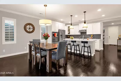 4131 S Pecan Drive, Chandler, AZ 85248 - Photo 14