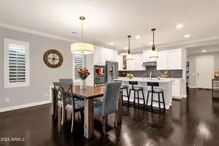 4131 S Pecan Dr, Chandler, AZ 85248 - Photo 14