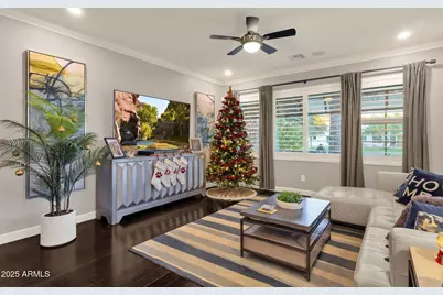 4131 S Pecan Drive, Chandler, AZ 85248 - Photo 18