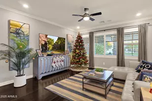 4131 S Pecan Dr, Chandler, AZ 85248 - Photo 18