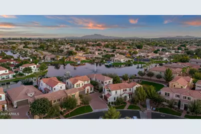 4131 S Pecan Drive, Chandler, AZ 85248 - Photo 50