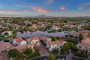 4131 S Pecan Dr, Chandler, AZ 85248 - Photo 50