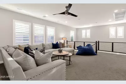 4131 S Pecan Drive, Chandler, AZ 85248 - Photo 30