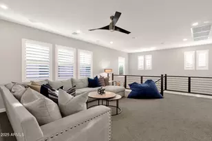 4131 S Pecan Dr, Chandler, AZ 85248 - Photo 30