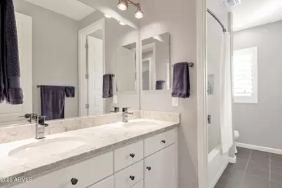 4131 S Pecan Drive, Chandler, AZ 85248 - Photo 34