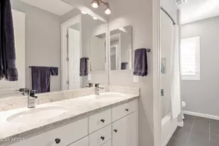 4131 S Pecan Dr, Chandler, AZ 85248 - Photo 34